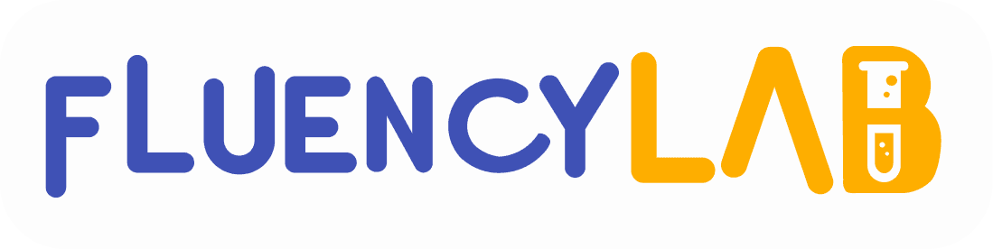 FluencyLab